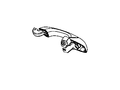 moparpartsgiant9-4197094