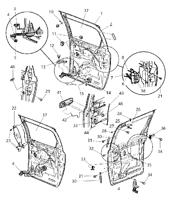 moparpartsgiant9-4197104
