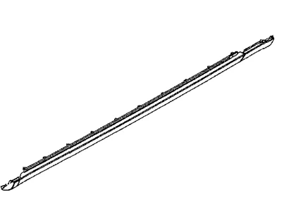 moparpartsgiant9-4197213