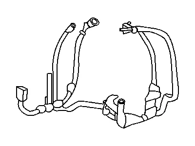 moparpartsgiant9-4197345