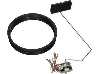 moparpartsgiant9-4197373