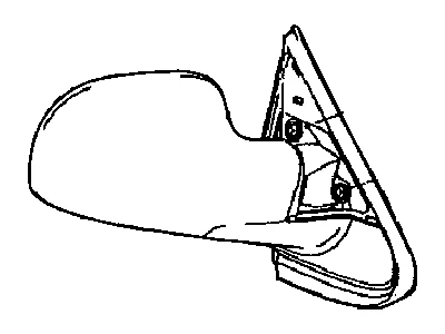 moparpartsgiant9-4197651