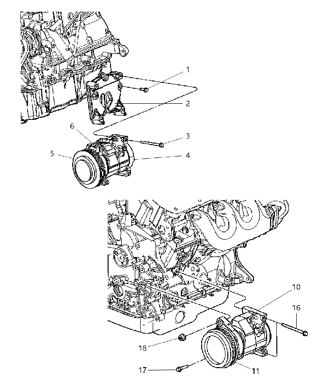 moparpartsgiant9-4197820