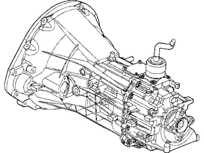 moparpartsgiant9-4197932