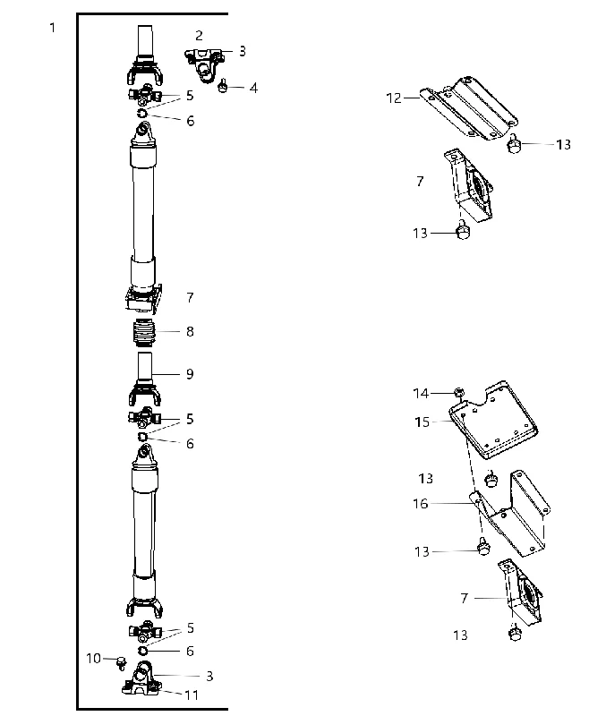 moparpartsgiant9-4197960