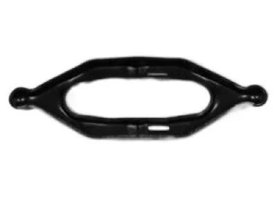 moparpartsgiant9-4198036