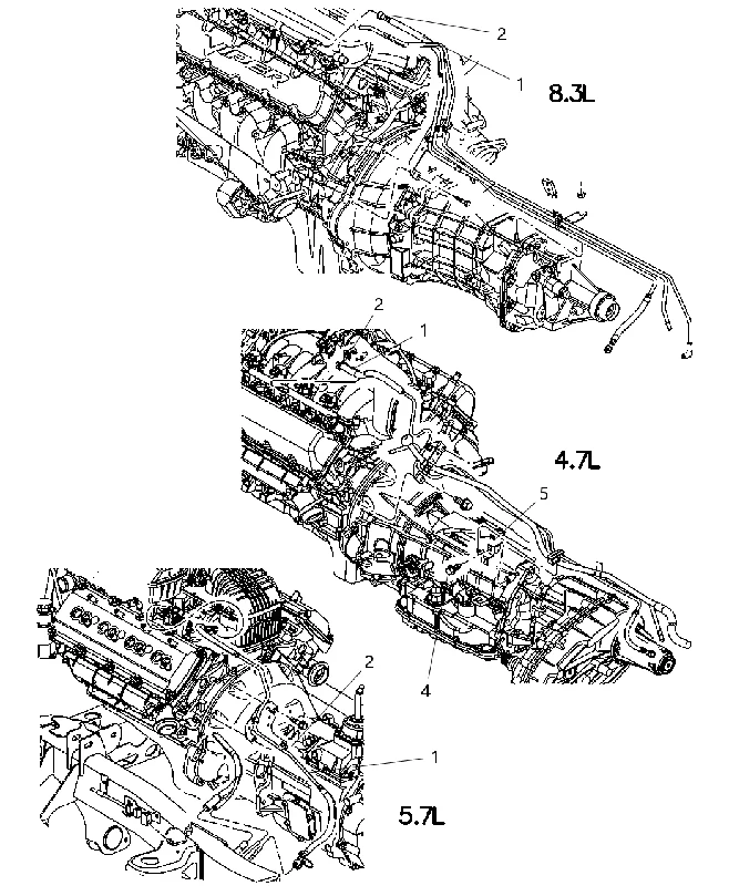 moparpartsgiant9-4198178