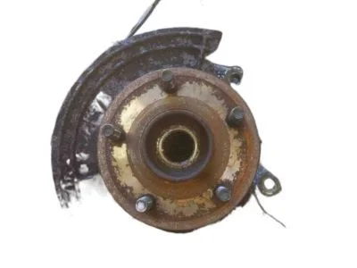 moparpartsgiant9-4198275