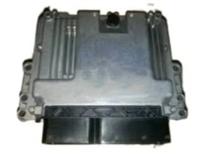 moparpartsgiant9-4198408