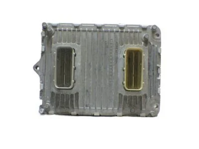 moparpartsgiant9-4198415