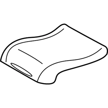 moparpartsgiant9-4198507