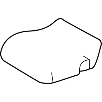 moparpartsgiant9-4198693
