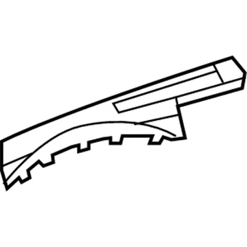 moparpartsgiant9-4198709