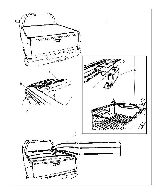 moparpartsgiant9-4199119