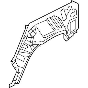 moparpartsgiant9-4199278