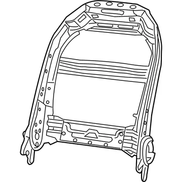 moparpartsgiant9-4199398