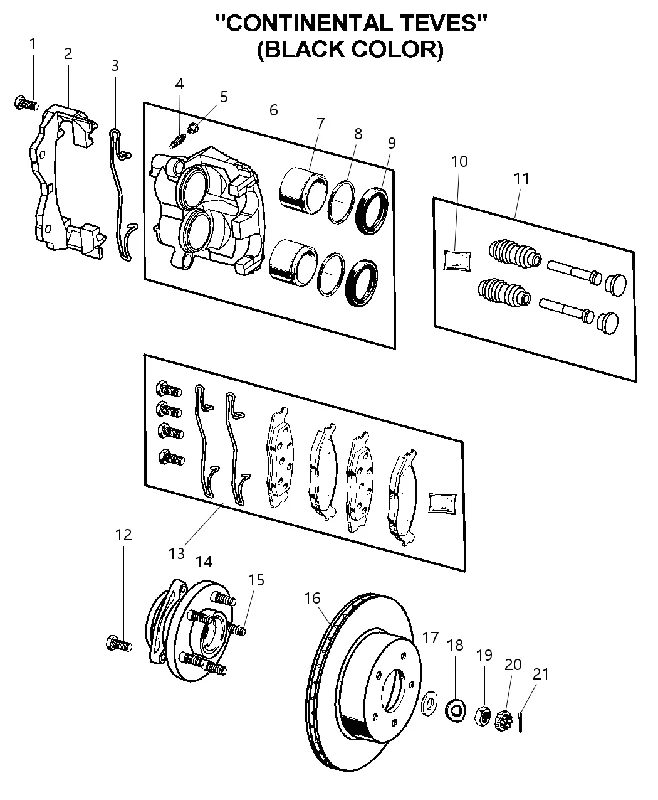 moparpartsgiant9-4199452
