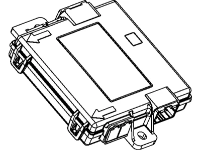 moparpartsgiant9-4199606