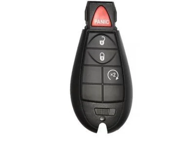 moparpartsgiant9-4199627