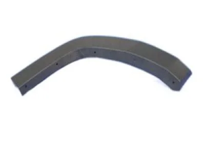 moparpartsgiant9-4199734
