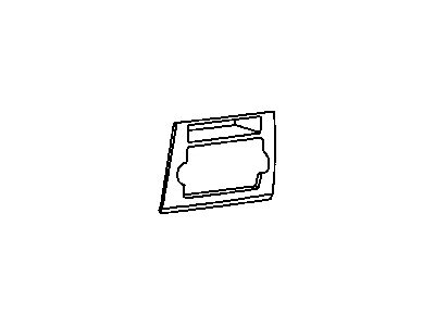 moparpartsgiant9-4199820