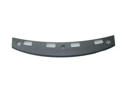 moparpartsgiant9-4199830