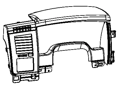moparpartsgiant9-4199831