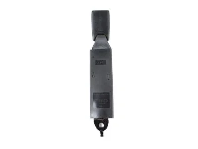 moparpartsgiant9-4199910