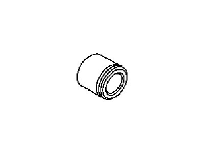 moparpartsgiant9-4200061