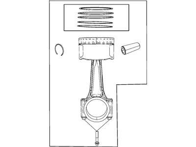 moparpartsgiant9-4200071