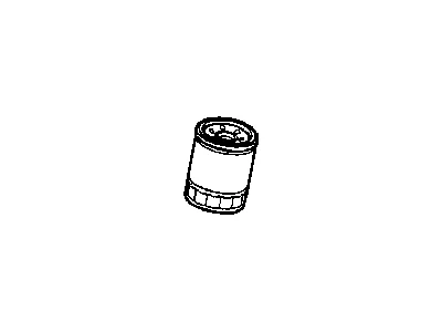 moparpartsgiant9-4200124