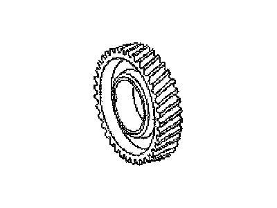 moparpartsgiant9-4200159