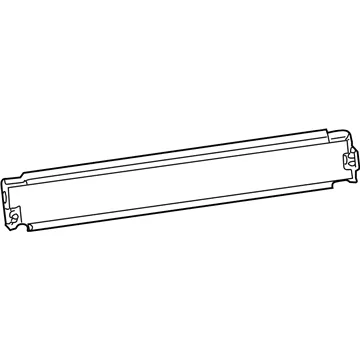 moparpartsgiant9-4200169