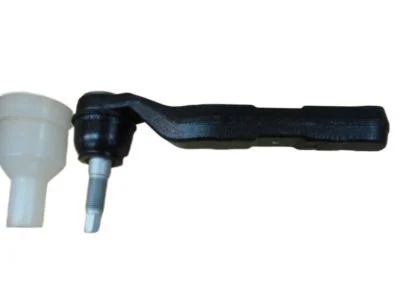 moparpartsgiant9-4200172