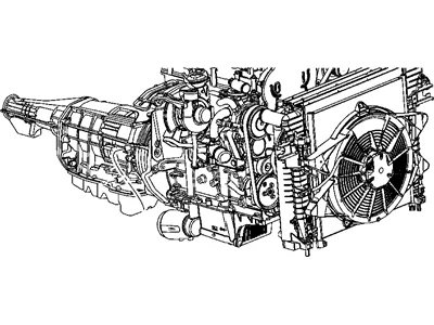 moparpartsgiant9-4200186