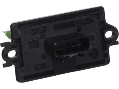 moparpartsgiant9-4200200