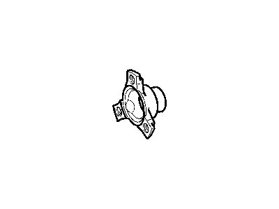 moparpartsgiant9-4200262