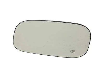 moparpartsgiant9-4200333
