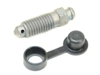 moparpartsgiant9-4200370