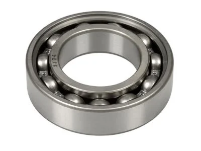 moparpartsgiant9-4200377