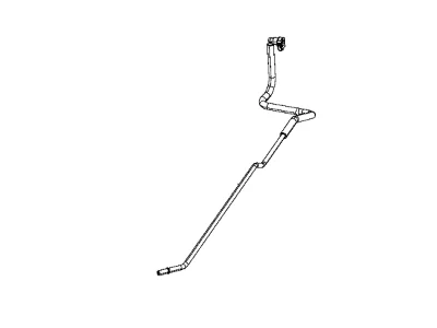 moparpartsgiant9-4200493