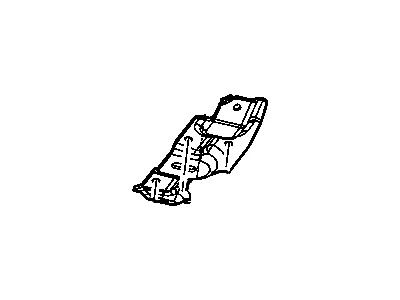 moparpartsgiant9-4200507