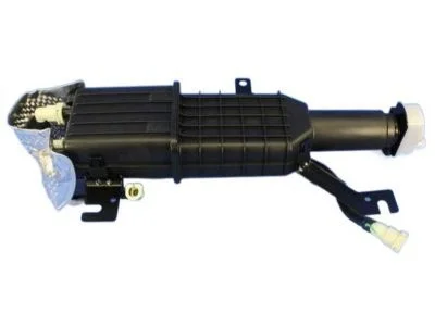 moparpartsgiant9-4200564