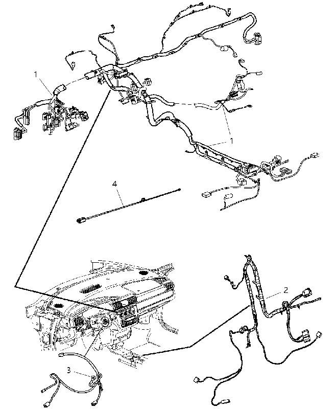 moparpartsgiant9-4200582