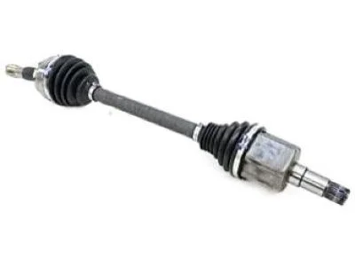 moparpartsgiant9-4200954