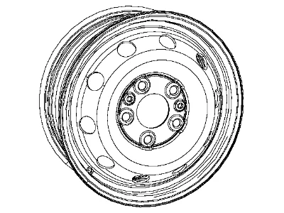 moparpartsgiant9-4200960