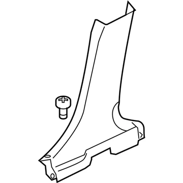 moparpartsgiant9-4201007