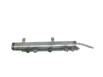 moparpartsgiant9-4201351