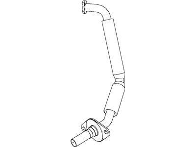 moparpartsgiant9-4201386