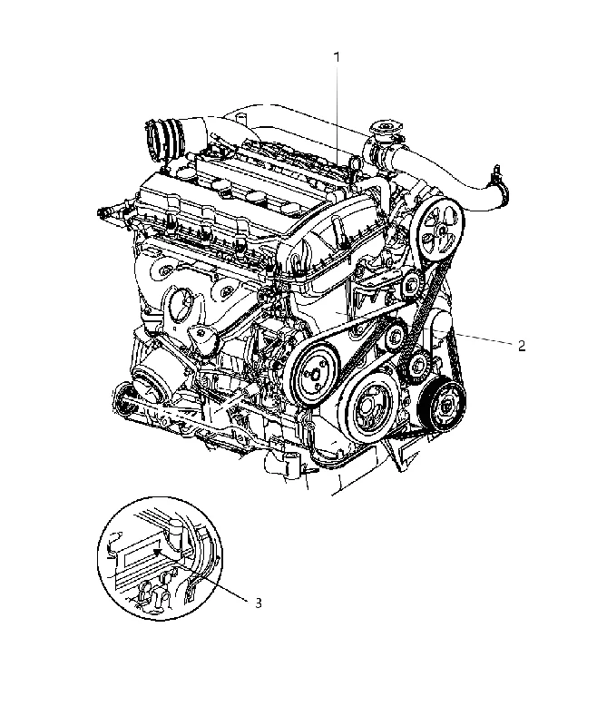 moparpartsgiant9-4201501
